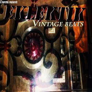 Deep and dry nature (95bpm)