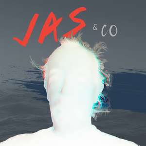 El fin de los tiempos (feat. Osiris Heyerdahl & Gustavo Jacob)