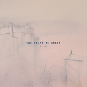 Dormir (Piano Sleep)