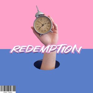 Redemption (Demo)