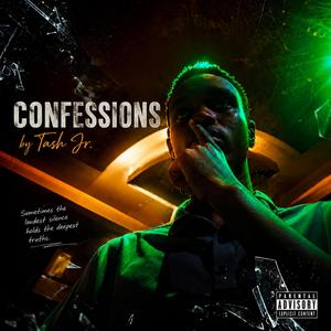 Confessions _Tash Jr