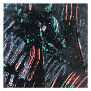 Riot On Capitoline Hill