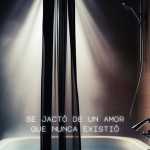 Aunque Todo Es Sólo una Ilusión, Es Sólo un Engaño