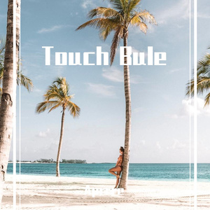 Touch Bule