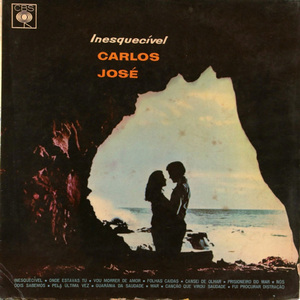 canção que virou saudade