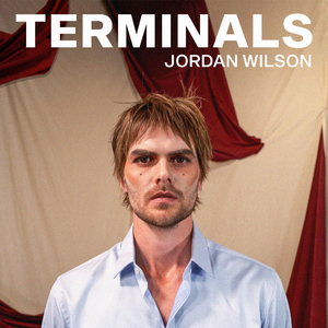 Terminals