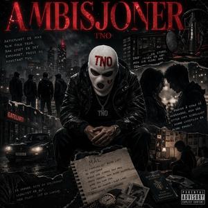 Ambisjoner