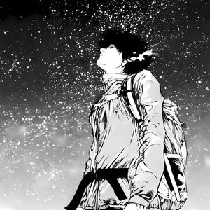 “生死命” SASIOVERLXRD Type Beat