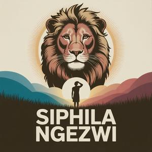 Siphila Ngezwi