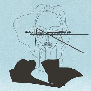 Perucho / Common People