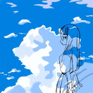 Turning Back on Freedom 背离自由