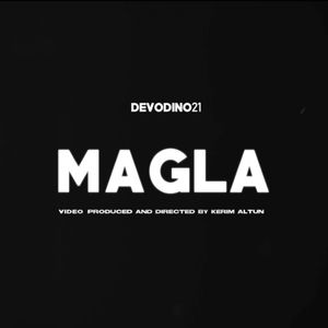 Magla