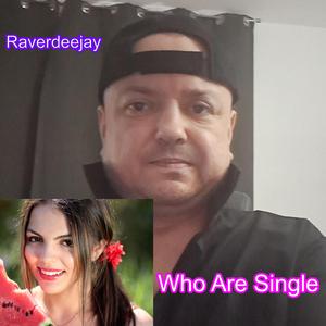 Who Are Single