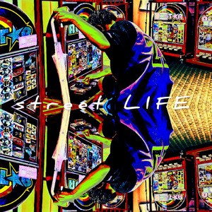 Street Life