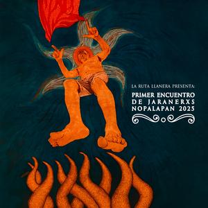 María Chuchena (feat. Son de Madrugada)