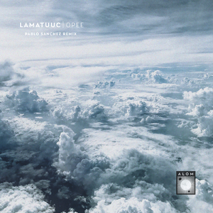 Opee (Pablo Sanchez Remix)