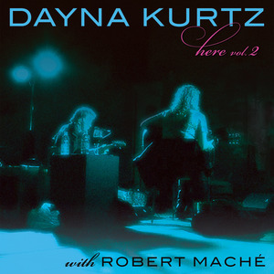 Monroe (Live)