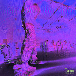 CHB Pt2（Spedup Version）