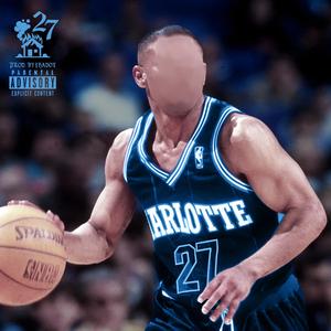 MUGGSY