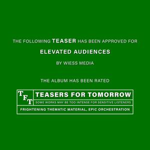 Full Trailer