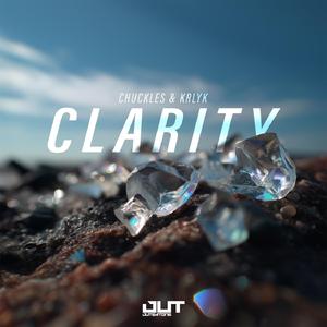 Clarity