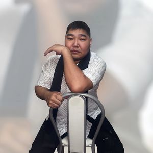 Чоруй бардын