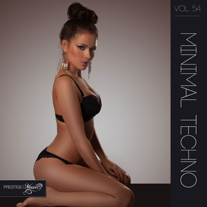 Black Rain (COPYzor & Stephen Advance Remix)