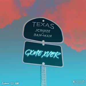 Cxme Xver (feat. Jcruize)