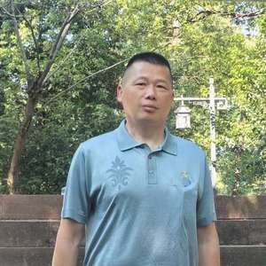 战斗