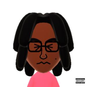 Story Views