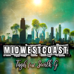 Midwestcoast