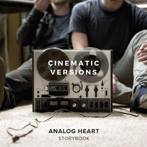 Always (Cinematic Version)