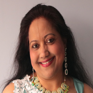 Shravanat Ghan Neela Barsala