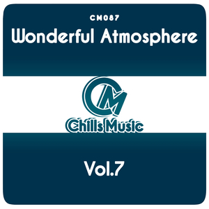 Obliteration (Original Mix)