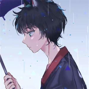 Richard Clayderman-梦中的婚礼（扶桑 remix）