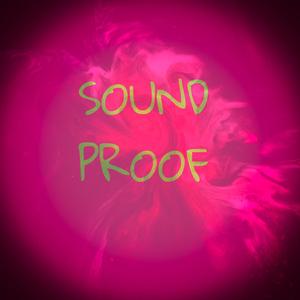 Sound PROOF