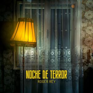 NOCHE DE TERROR