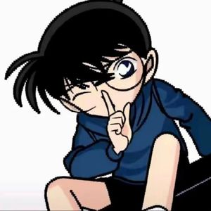 FREE 古风孟菲斯