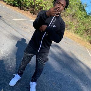 Risktaker (feat. Doubledee2x)