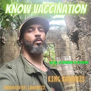 Know Vaccination
