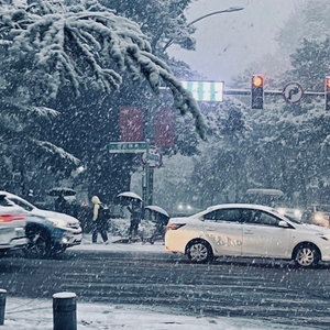 思念让我生不如死、