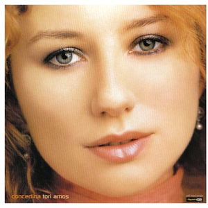 Twinkle (Live Non LP Version)