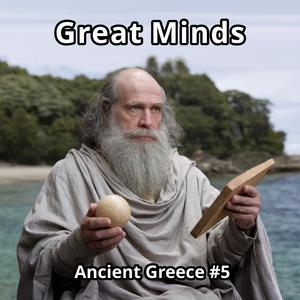 Socrates