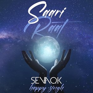 Saari Raat