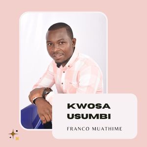Kwosa Usumbi