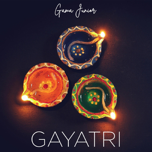 Gayatri