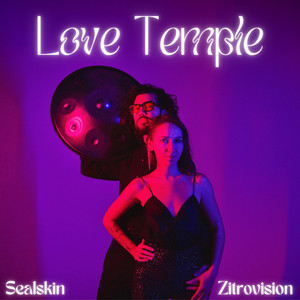 Love Temple