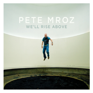 Too Close To the Sun