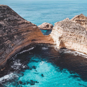 "Bubbly" Lil Tjay & Scorey Type Beat