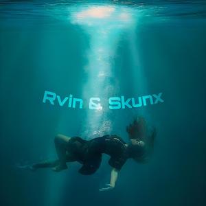 Crystal Clear (feat. Skunx)